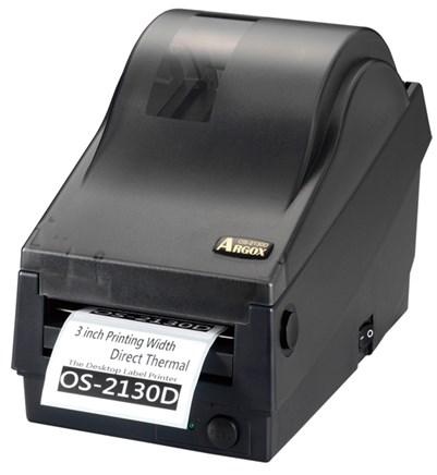 Beiyang Printer U80 Driver